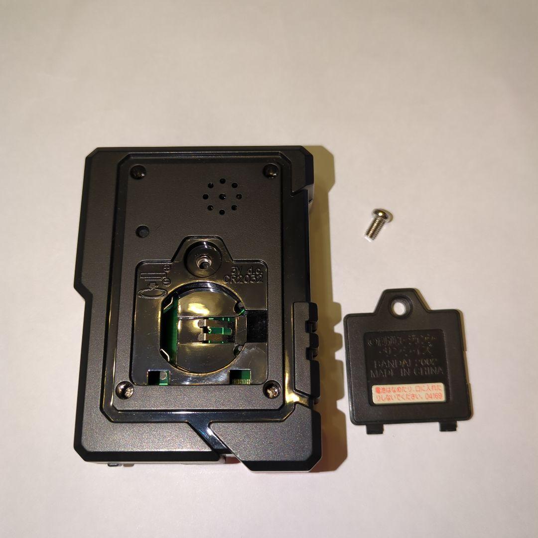 SDガンダム　ジージェネレーションポケット　0079　携帯ゲーム機　Gジェネ