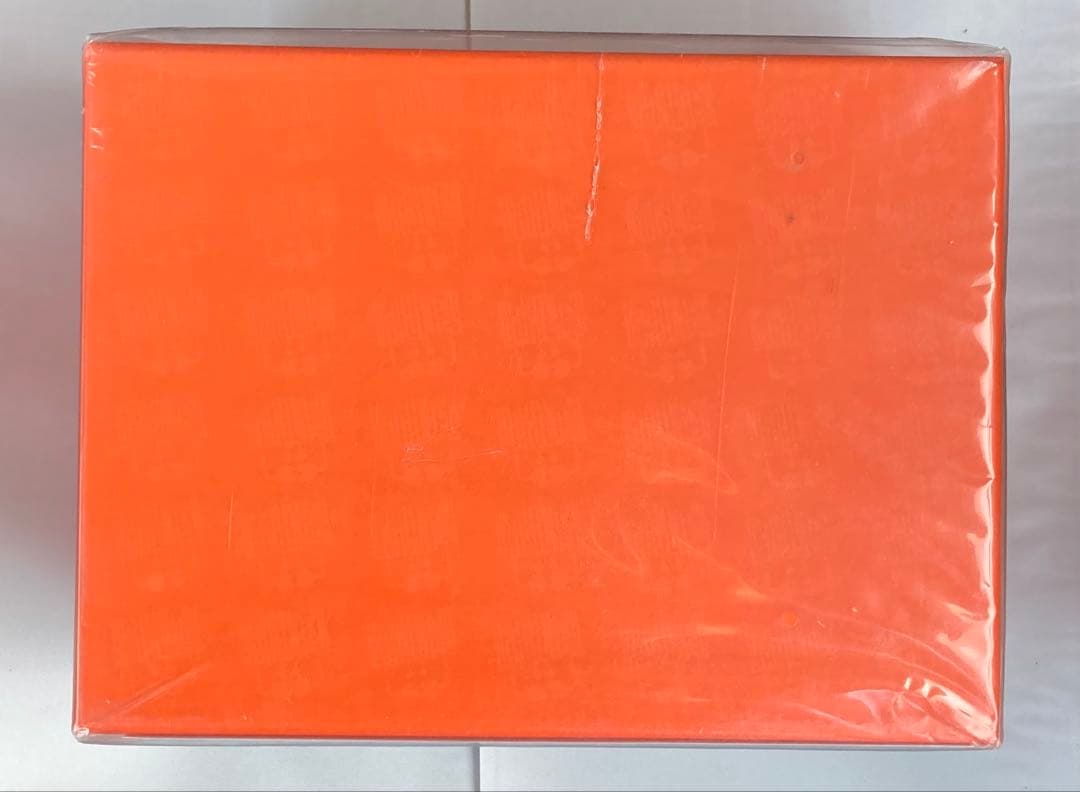 (新品未開封)南沙織　シンシア・プレミアム