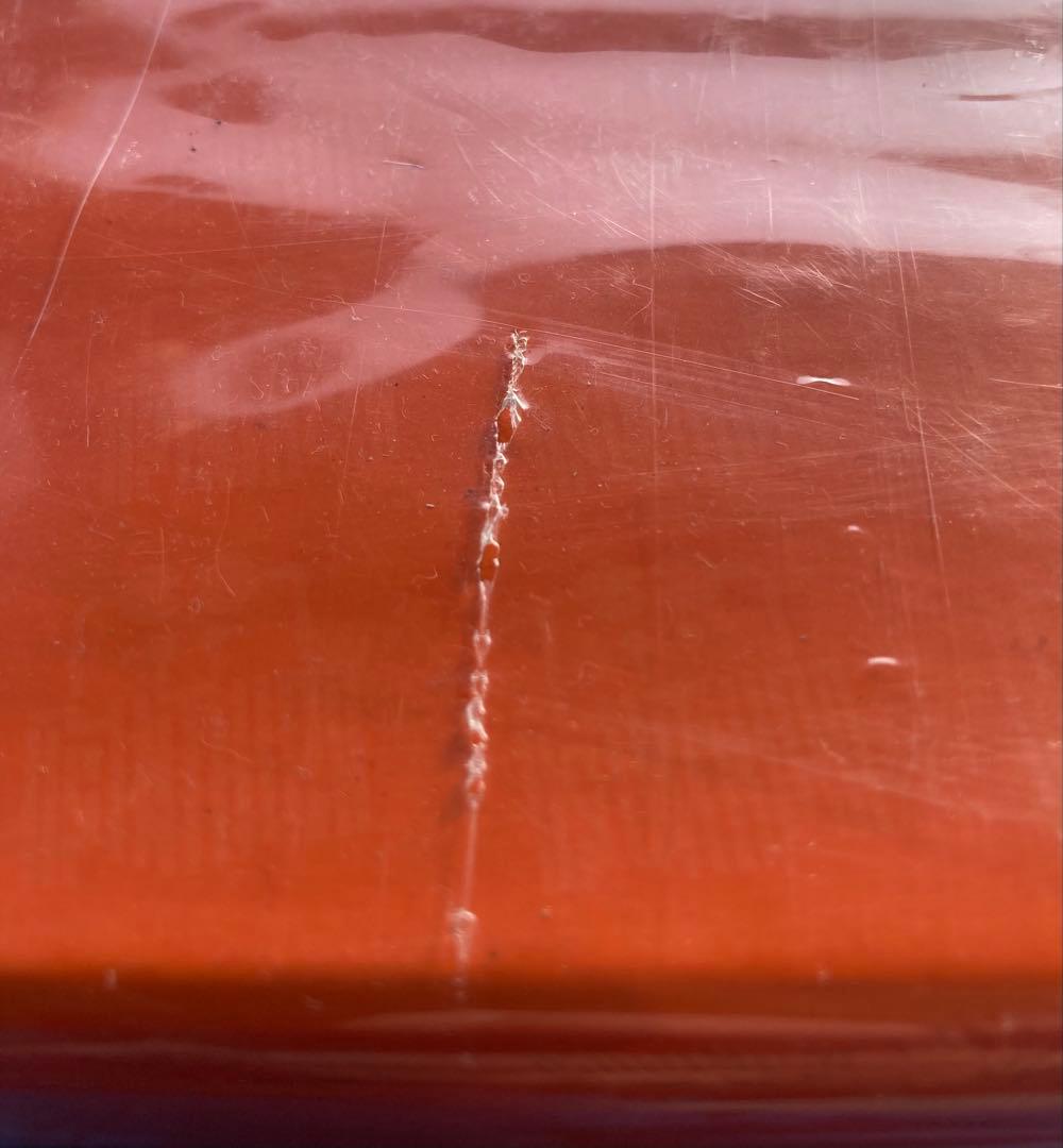 (新品未開封)南沙織　シンシア・プレミアム