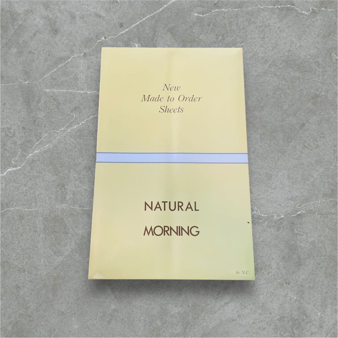 matsu【美品・送料無料】ヘルスウェーブゴールド　DCデラックス