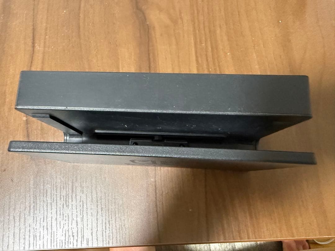 Nintendo Switch GCコン　microSD128GB付き