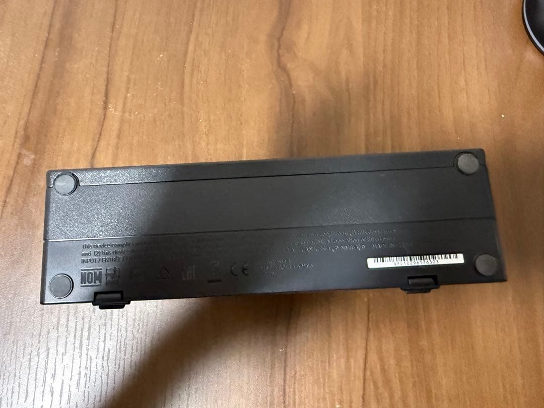 Nintendo Switch GCコン　microSD128GB付き