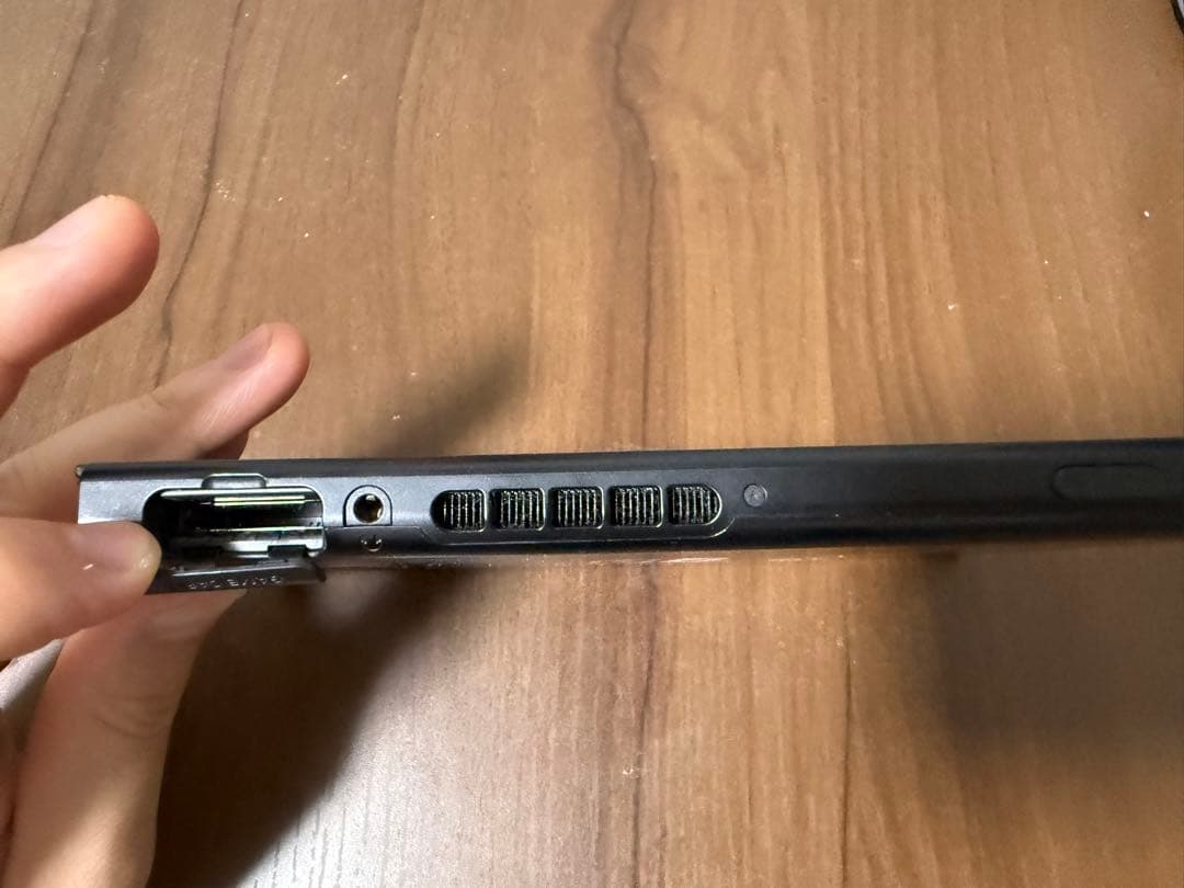 Nintendo Switch GCコン　microSD128GB付き