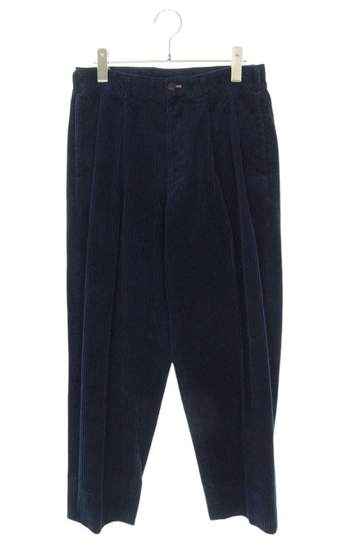 HEUGN Ex.Geoge - Brisbane Moss サイズ1