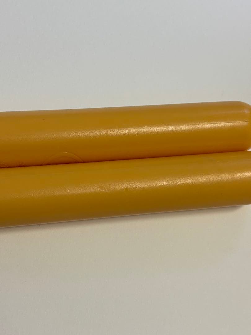 ニンテンドーSwitch 太鼓の達人　専用コントローラー　ドコどんRPGパック！