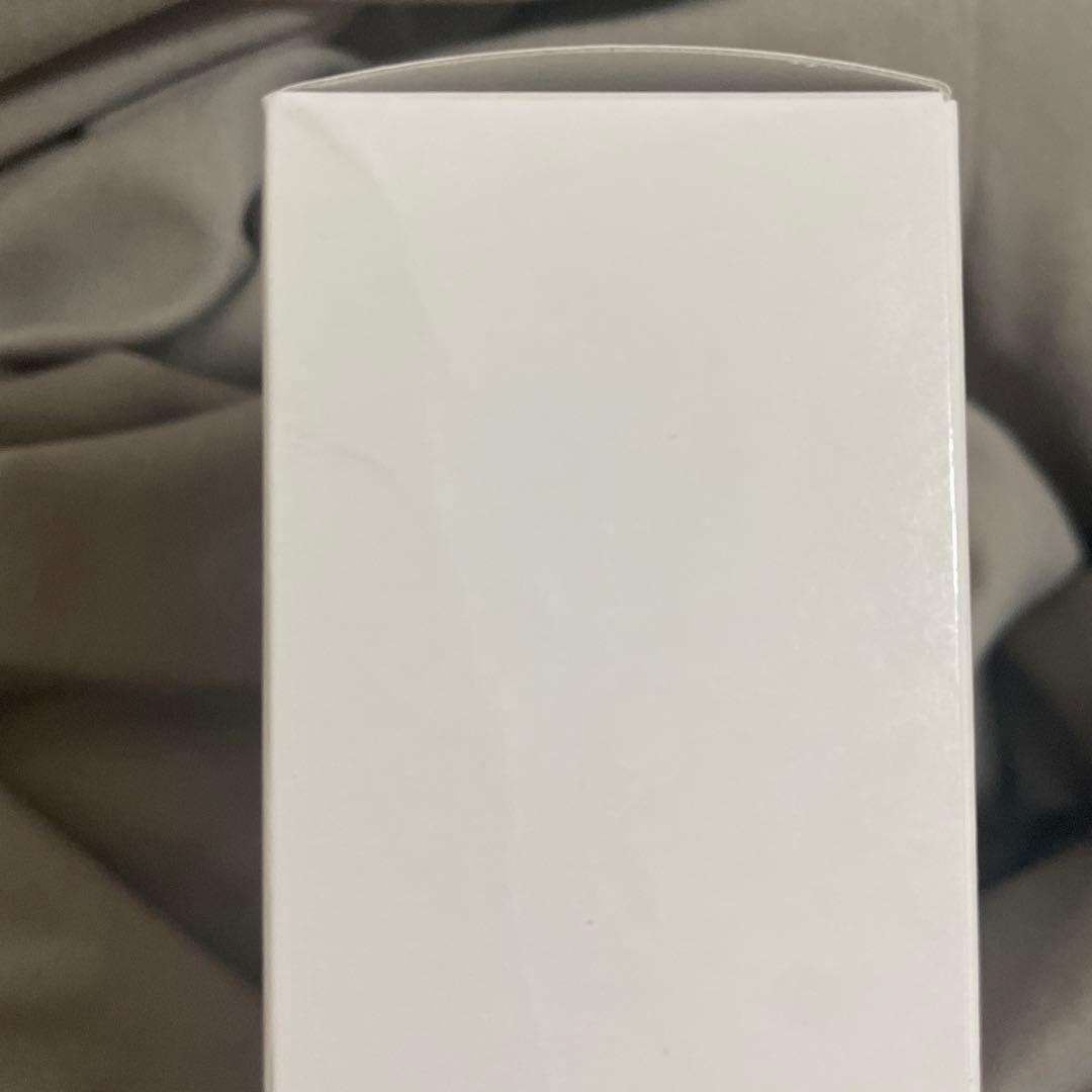 新品未開封ESTH ハーブピーリングクレンジング120g2個セット