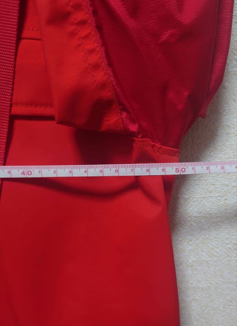 JUNYA WATANABE 　コムデギャルソン　ジュンヤワタナベ