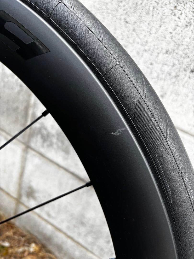 自転車本体 Trek Madone SLR 7 Gen 8