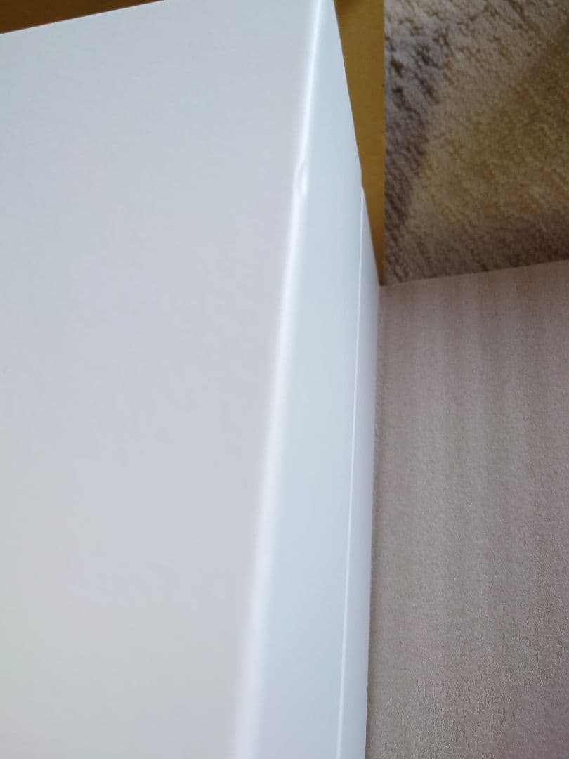 ファイナルファンタジー 25周年 アニバーサリー アルティメットボックス