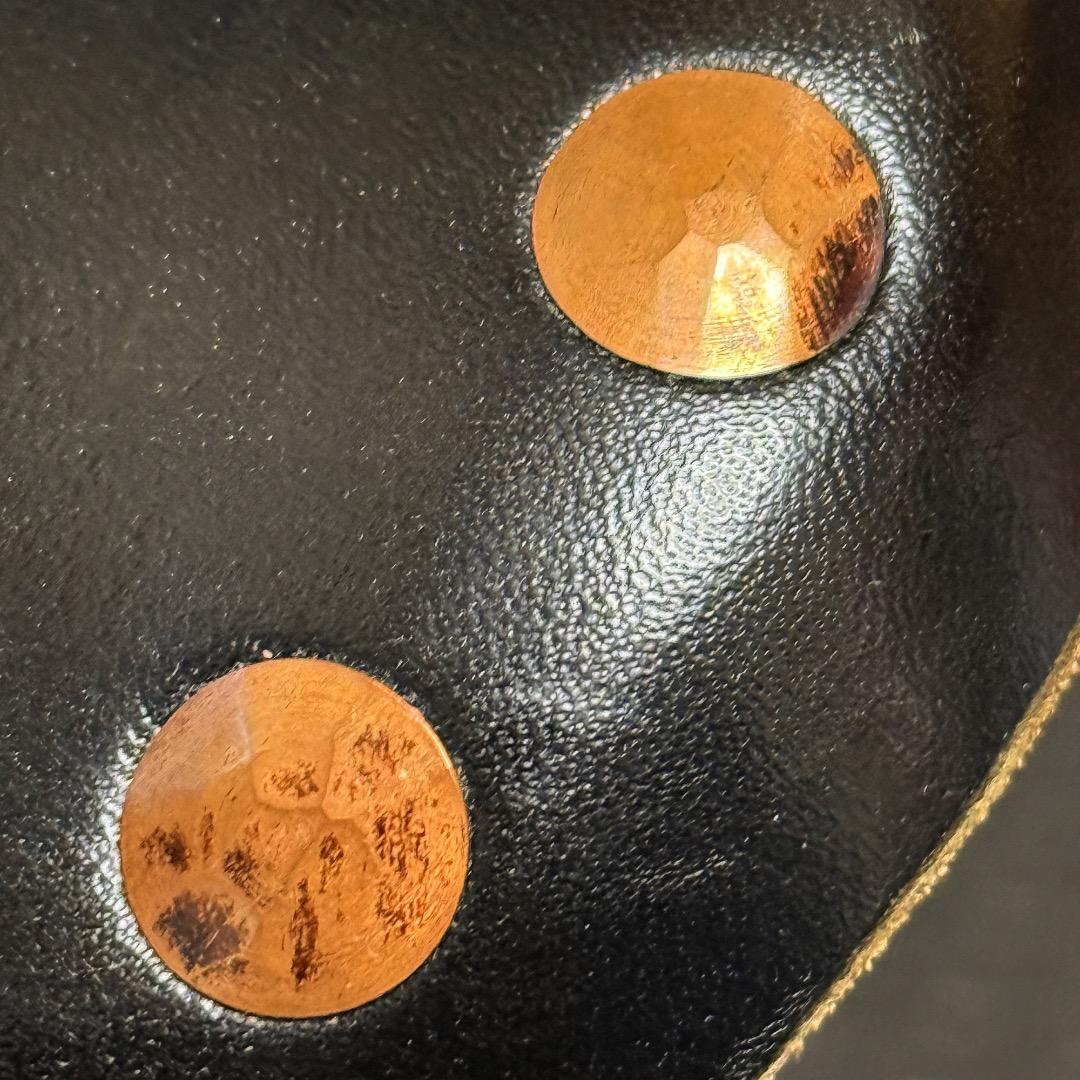 BROOKS PROFESSIONAL S ブルックス　ショートノーズサドル