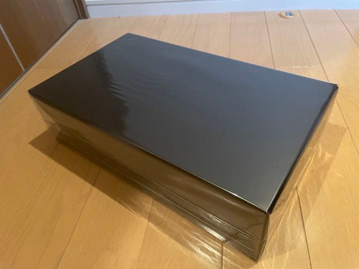 ミュージック nissy DVD 5 th