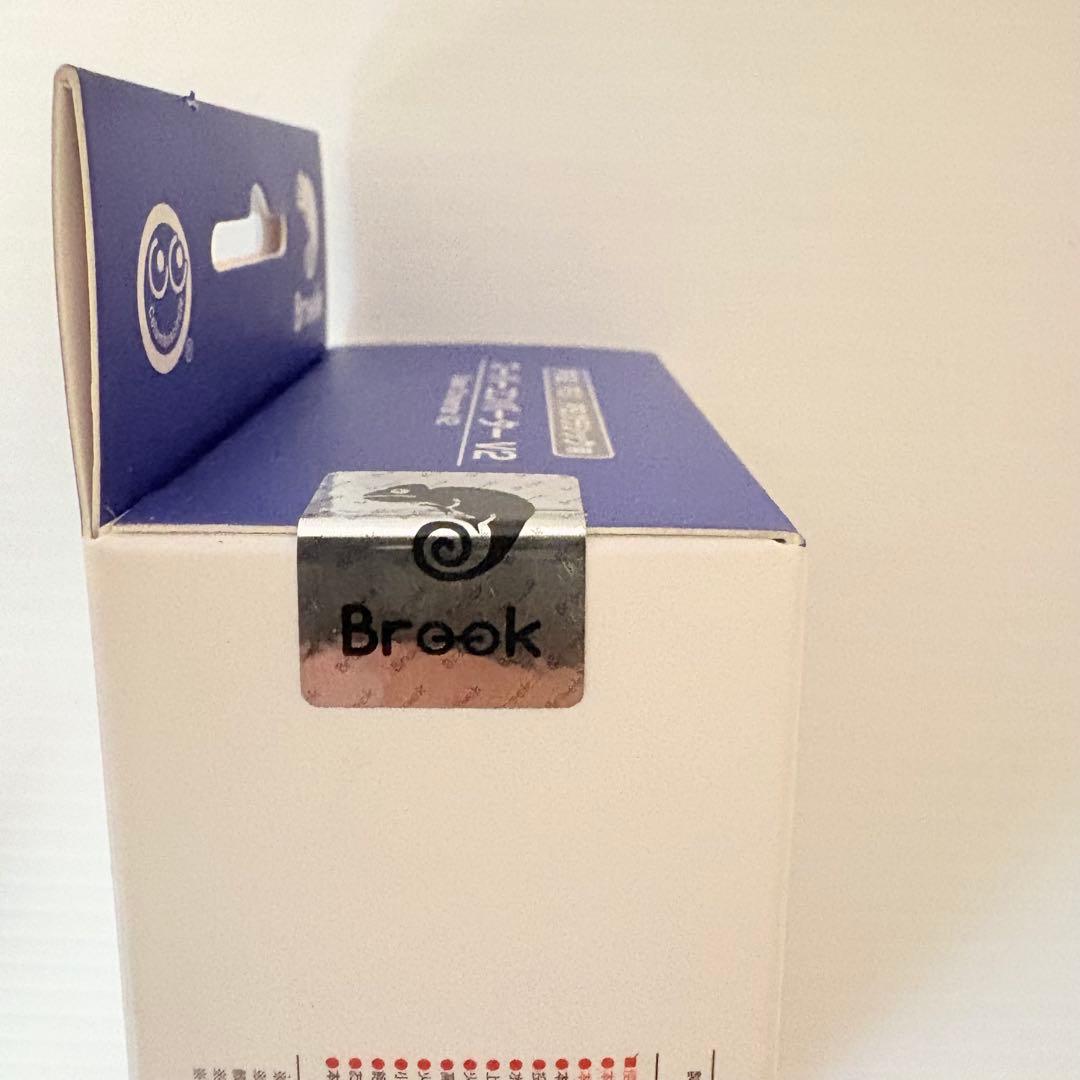 スーパーコンバーター V2 (PS5/PS4/PS3用コントローラ