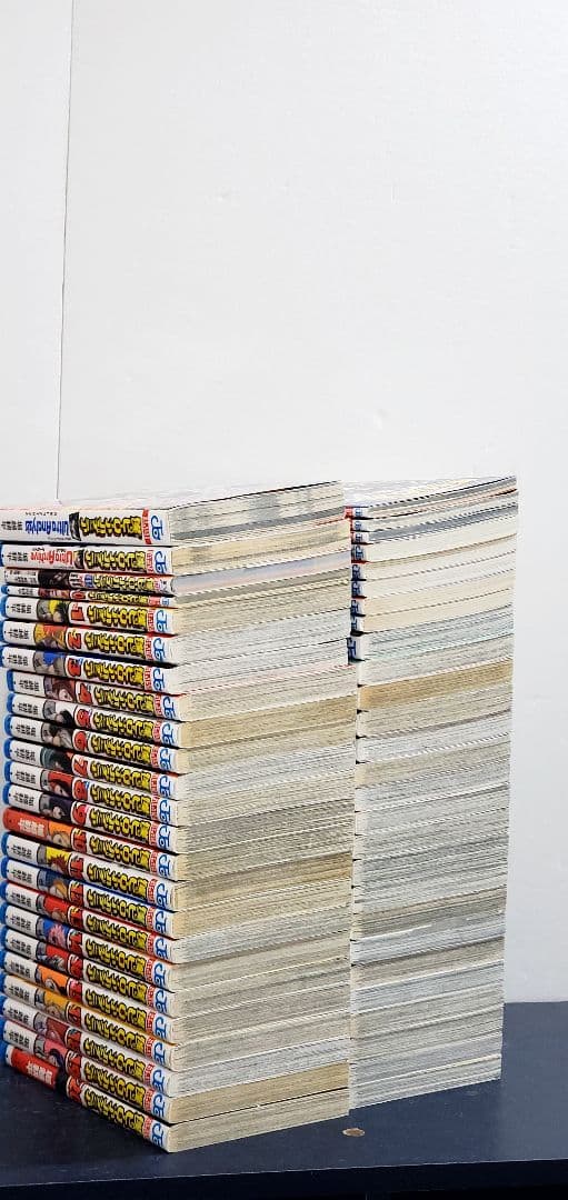 僕のヒーローアカデミア　漫画　全巻　セット　42