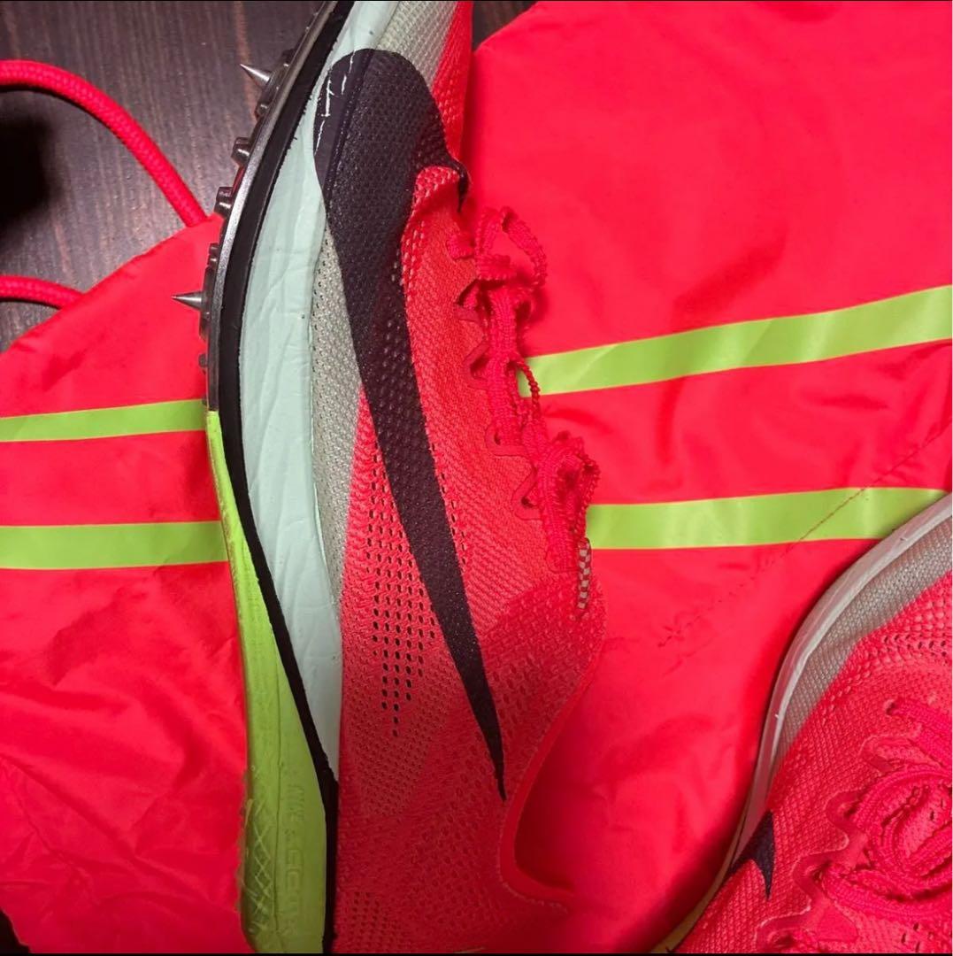 ドラゴンフライ 2 エリート　26.0