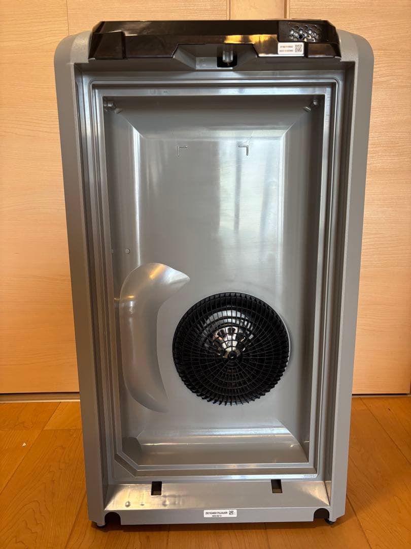 Amway アムウェイ アトモスフィア スカイ 空気清浄機 2020年製