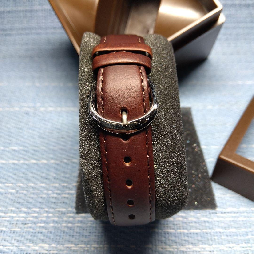 【希少】ディズニー映画「アトランティス　失われた帝国」公開記念限定生産腕時計