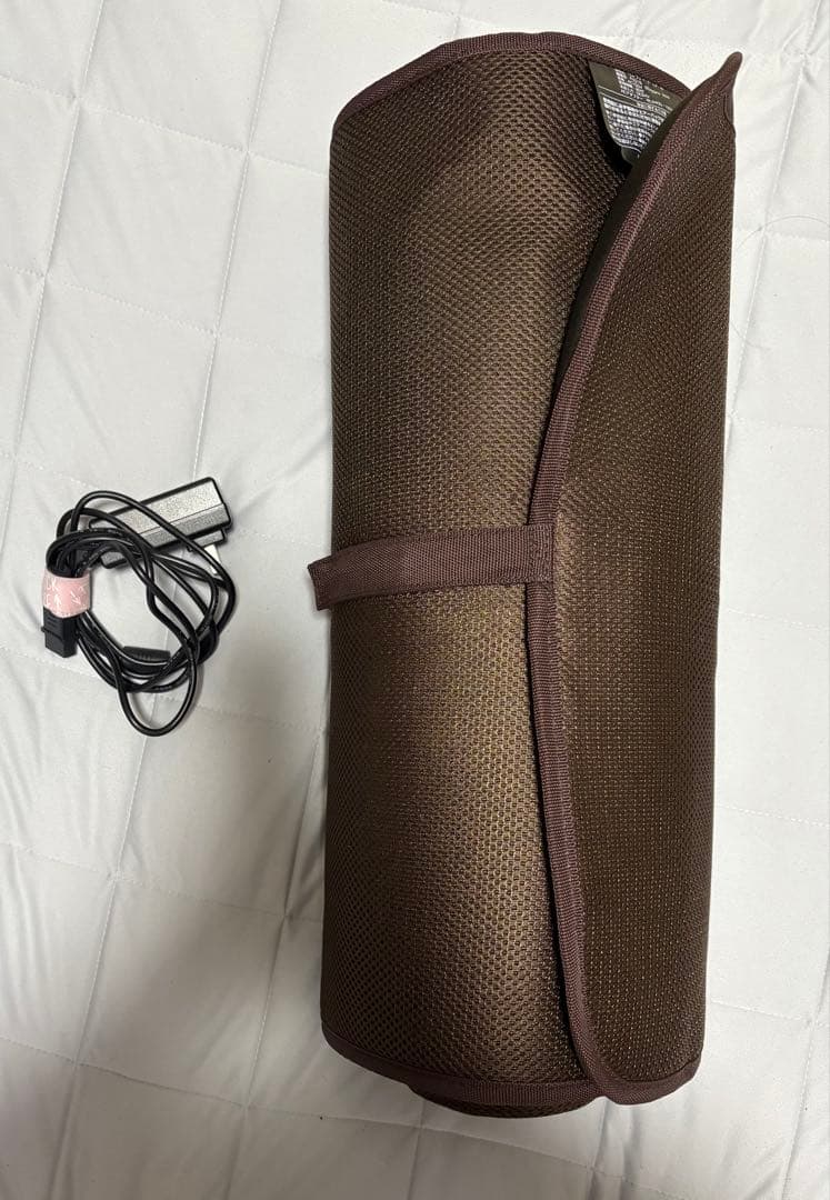 ライフフィットエアー6