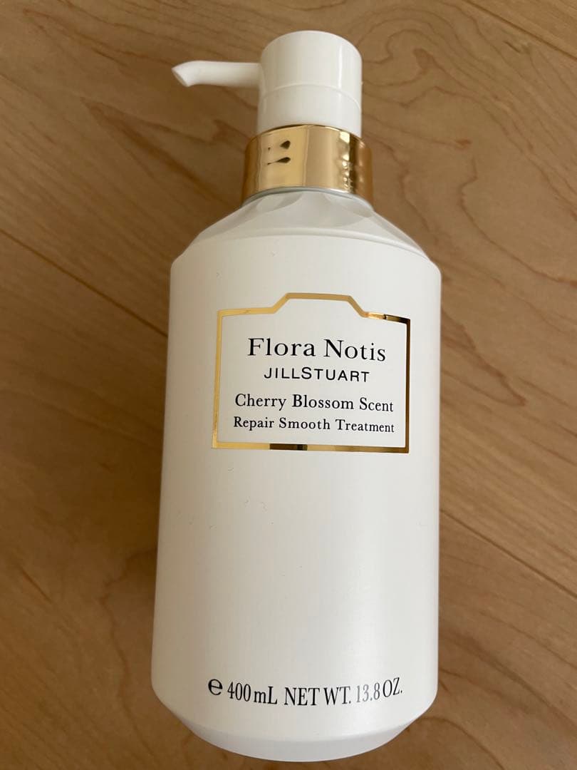 フローラノーティス ジルスチュアート チェリーブロッサム