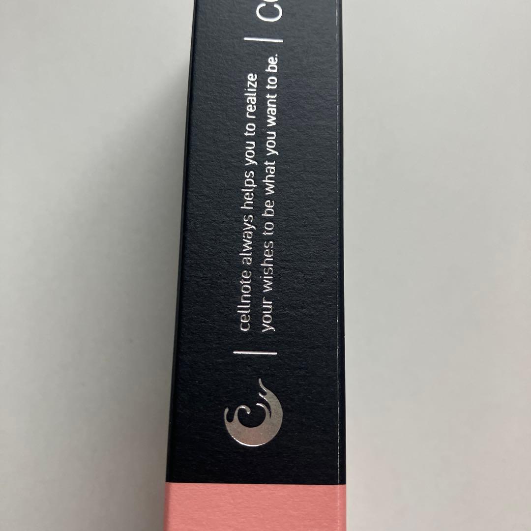 ★未使用品★ ボリュームラインジェル　プラス　プロ　100g