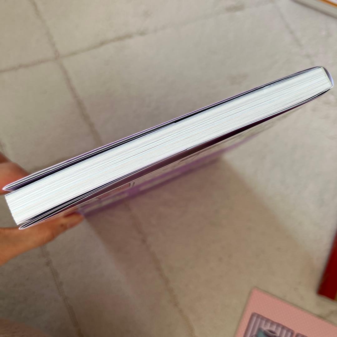 ♡ちいかわ 特装版 全8巻セット♡