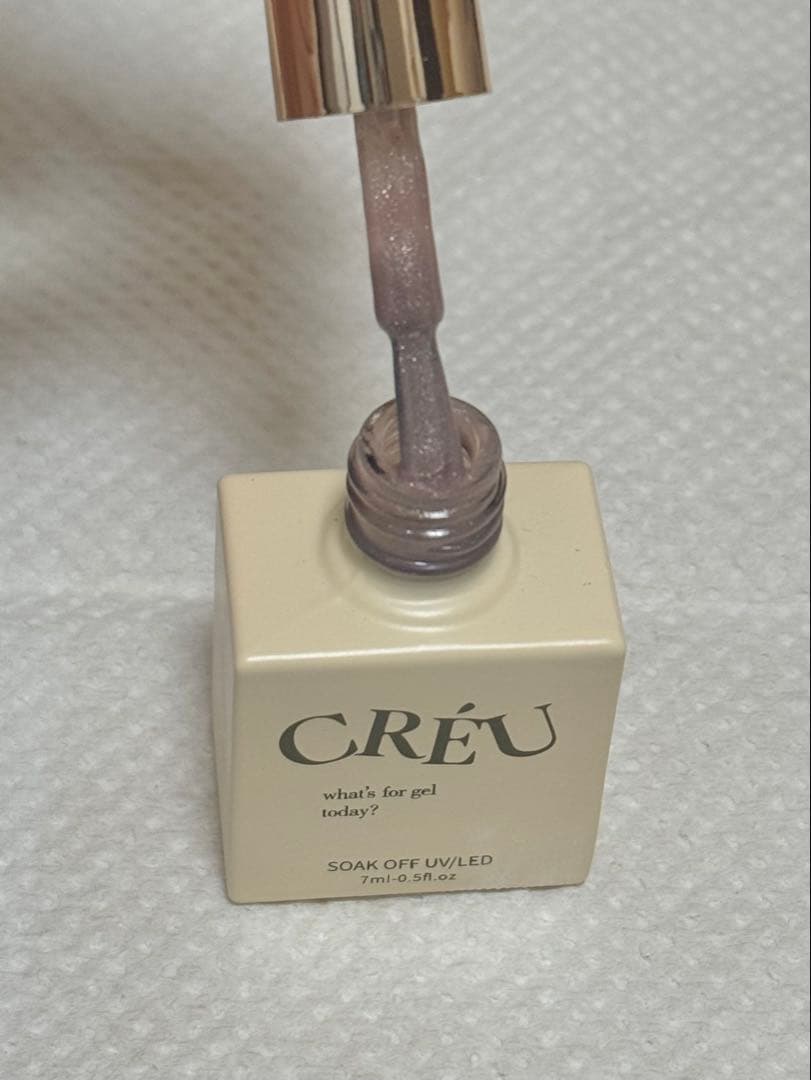 【まとめ売り・バラ売り】ネイル用品 カラージェル