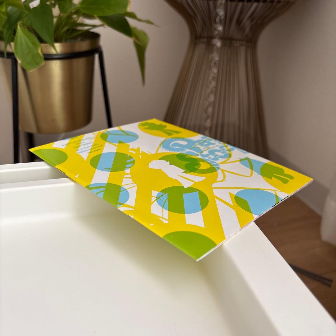 Panty&Stocking with Garterbelt Blu-ray …