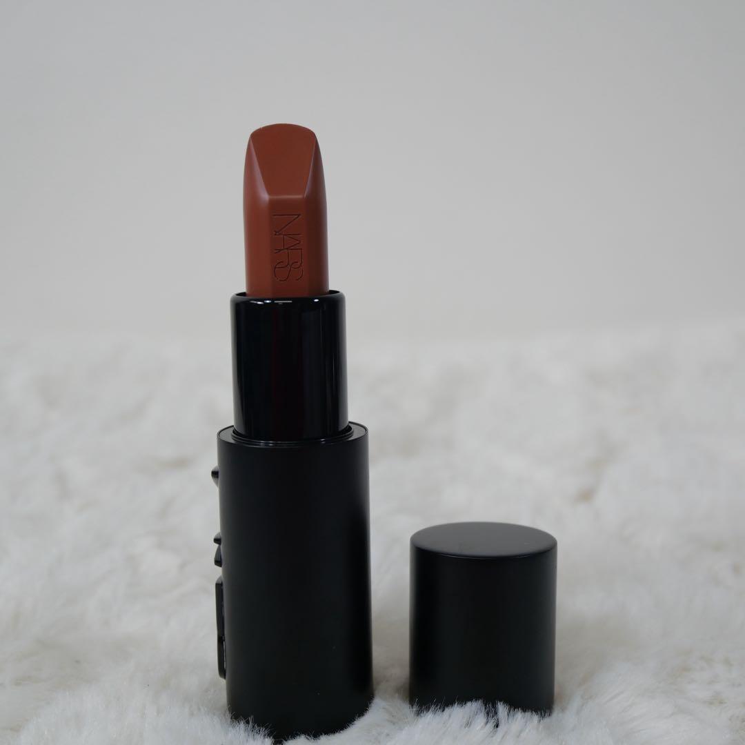 NARS コスメセット4点+おまけアイシャドウ2点