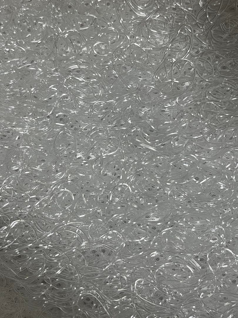 エアウィーブスマート シングル