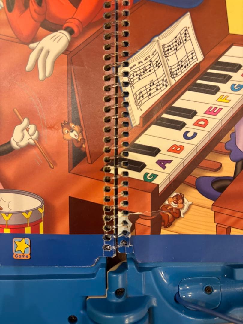 ディズニー 英語システムDWE フルセット　直接引き取り可能