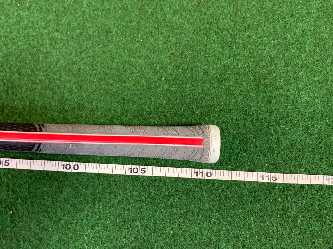 24ベンタス　ブルー　5S