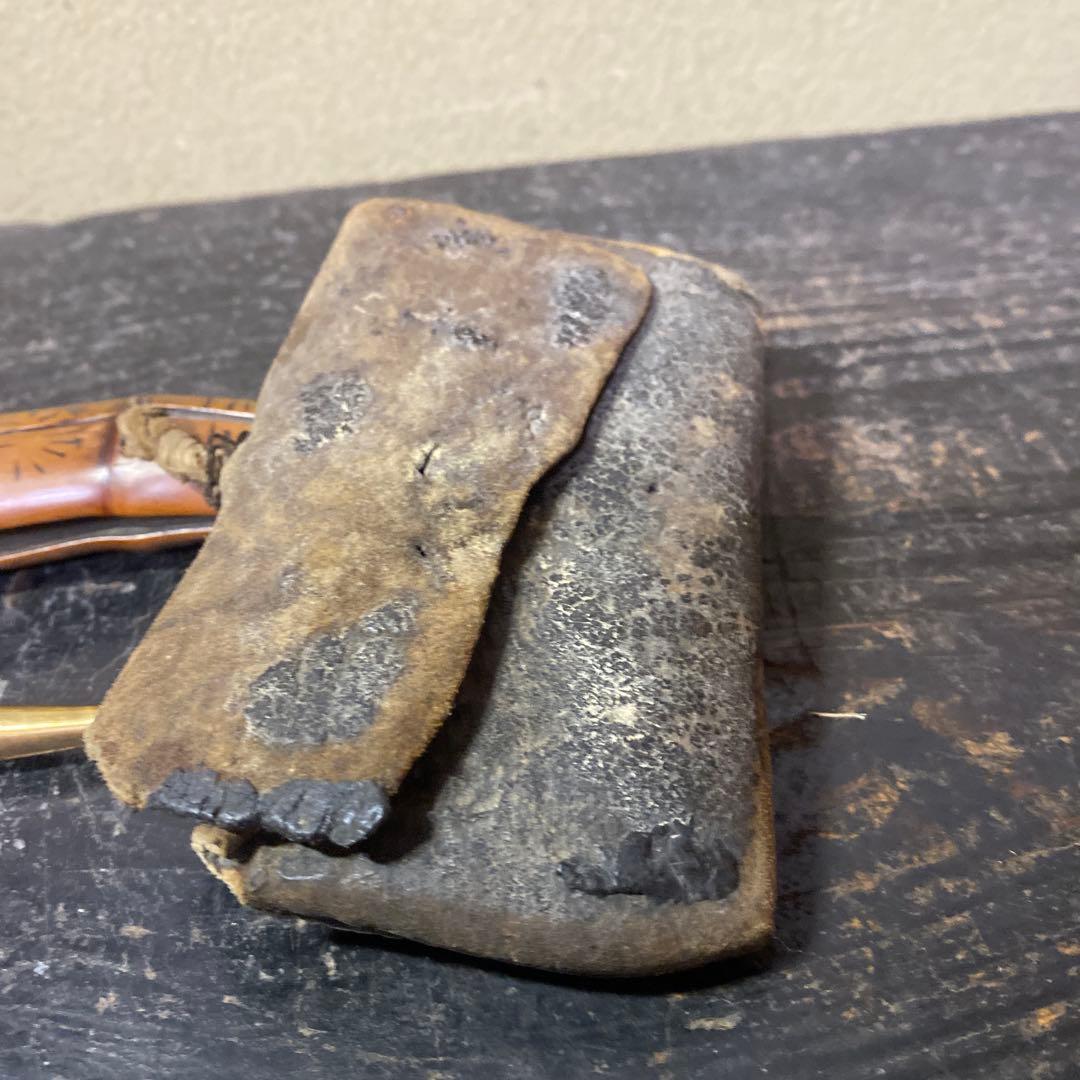 専用　キセルのみ