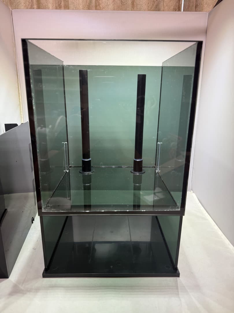 GEXジェックス グラステリアAGS SLIDE OF-230