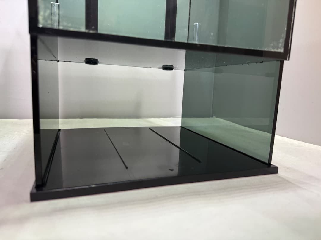 GEXジェックス グラステリアAGS SLIDE OF-230