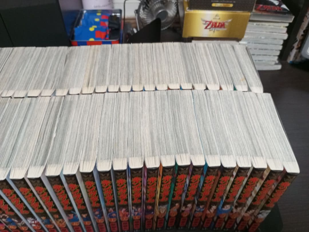 キングダム1−57巻