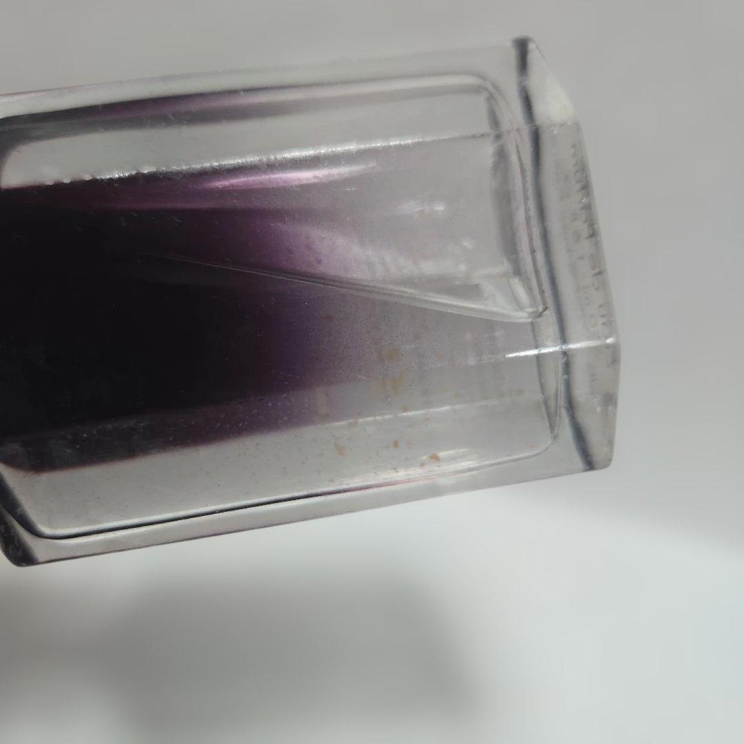 ステラマッカートニー　香水　廃盤品