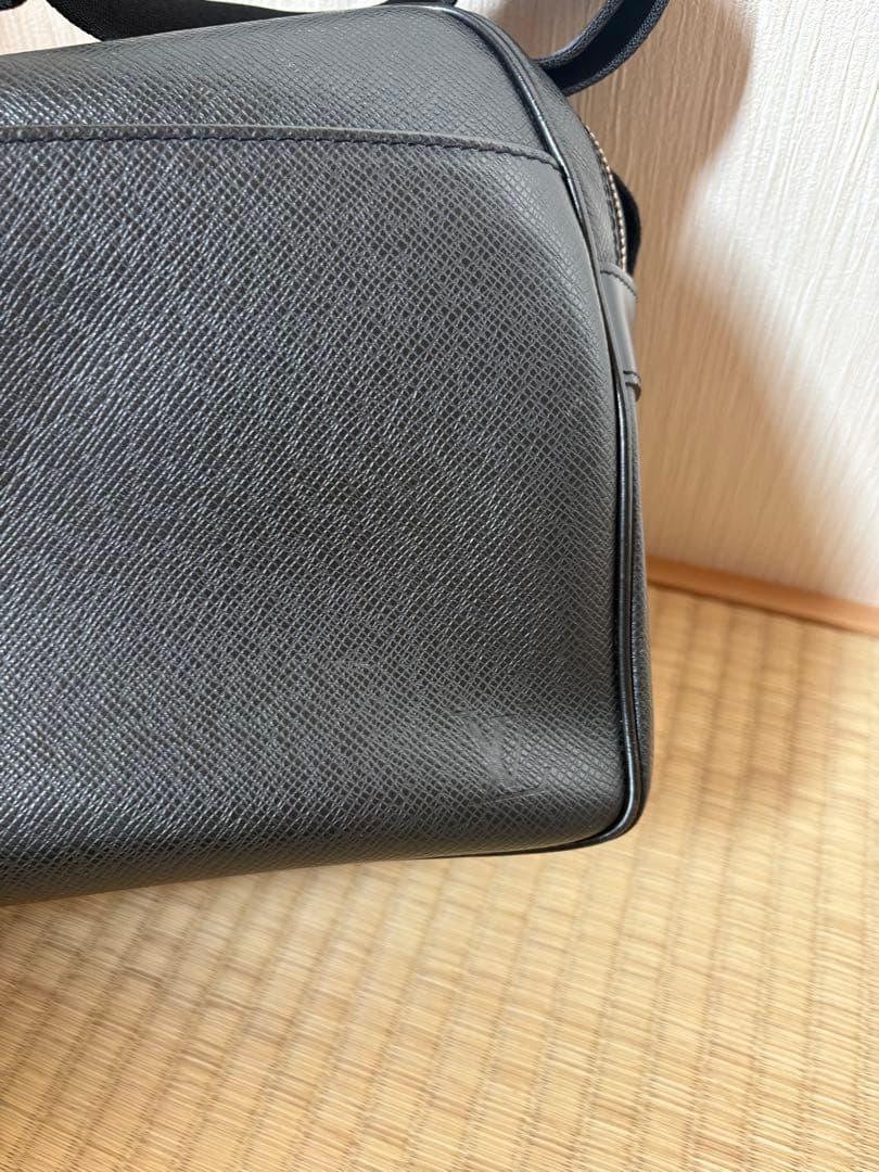 ルイヴィトン　ショルダー