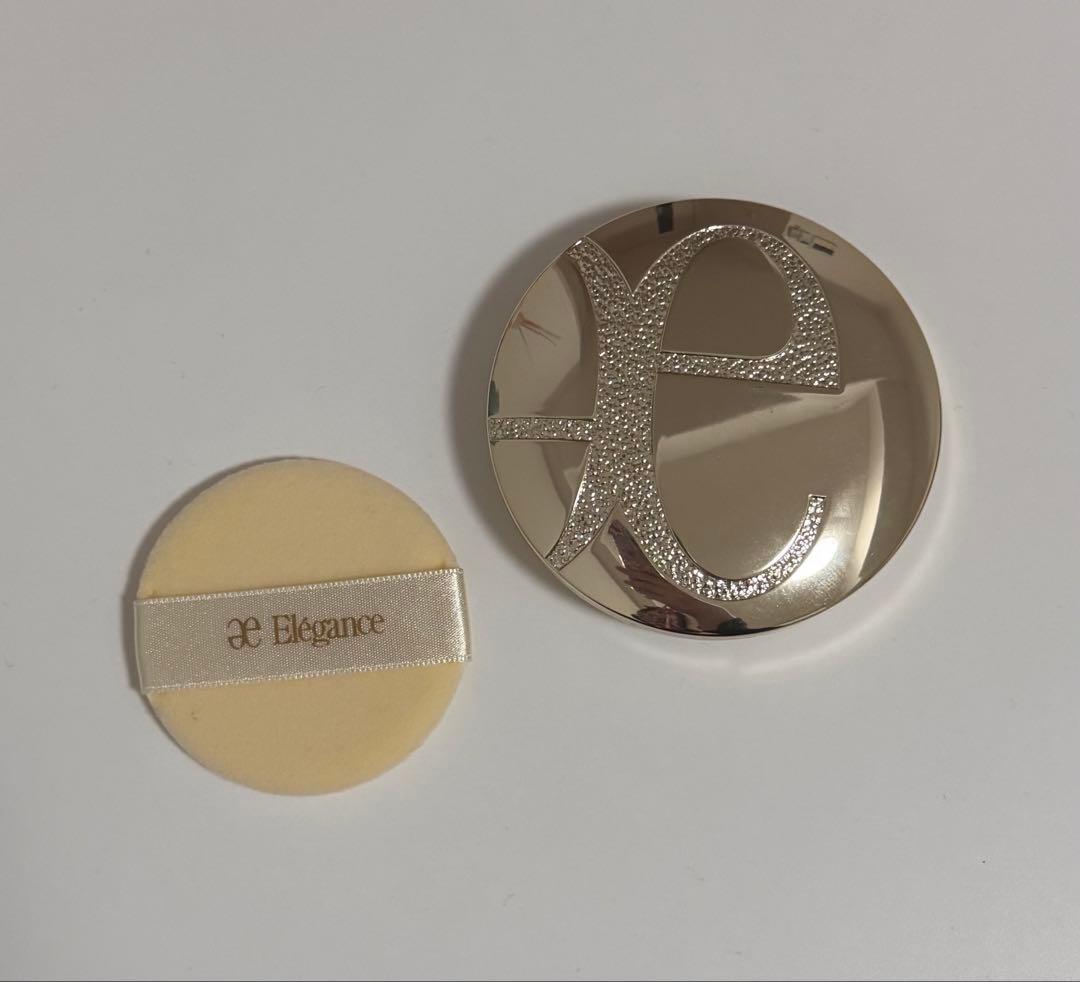 エレガンス　ラ プードル オートニュアンス