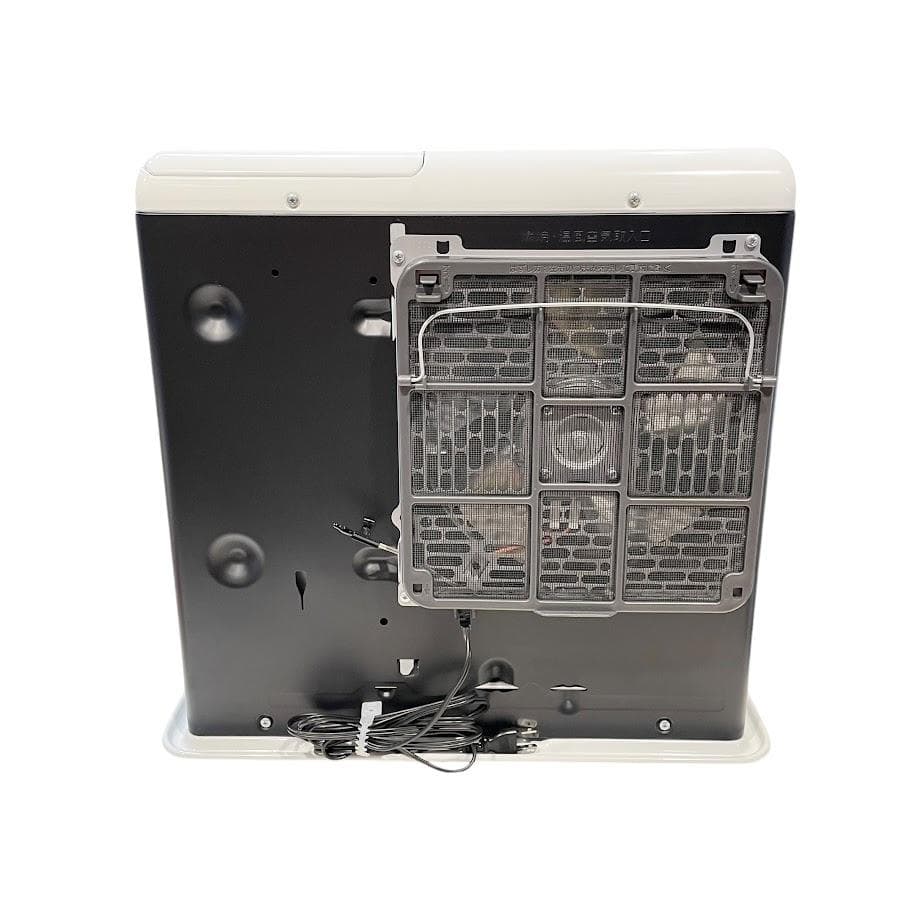 ダイニチ●ブルーヒーター●石油ファンヒーター 12-17畳 FW-4719SGX