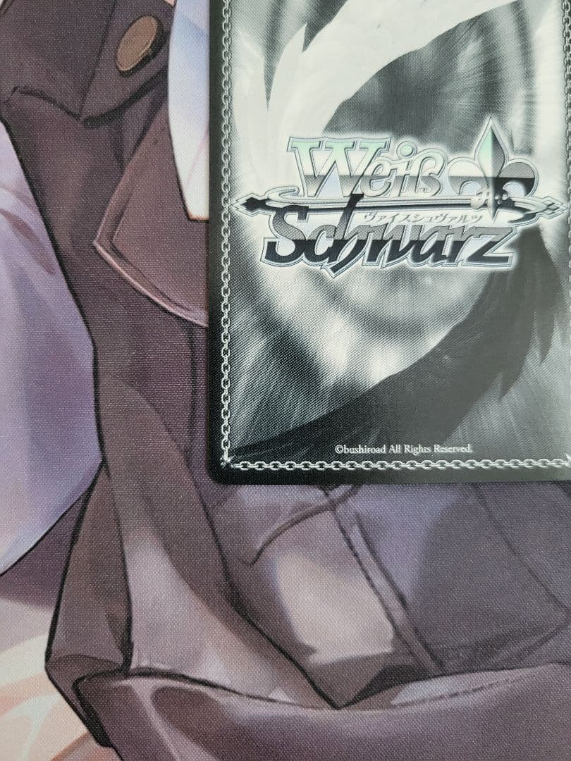 最終値下げ！ 寝惚け眼で さくらみこ SSP ホロライブ ヴァイス サイン