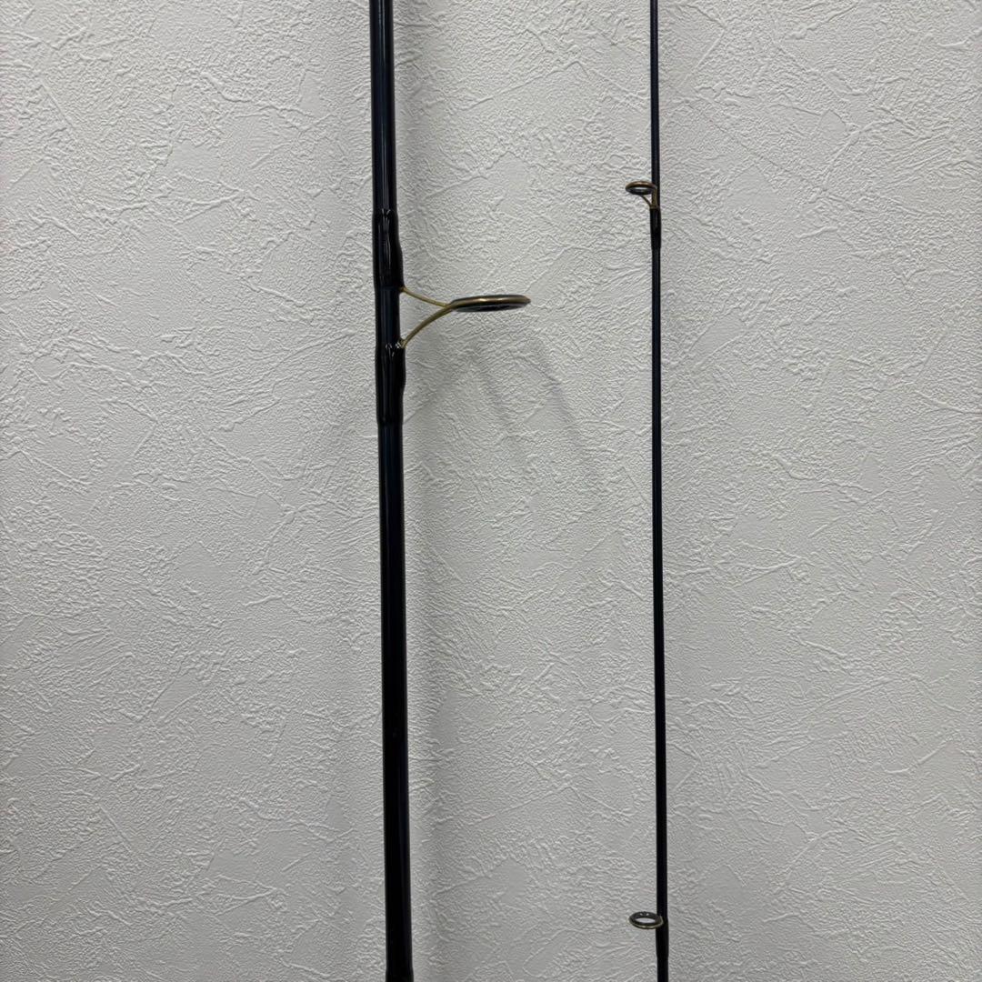 DAIKO ダイコー PREMIER PRS-1002LL シーバスロッド