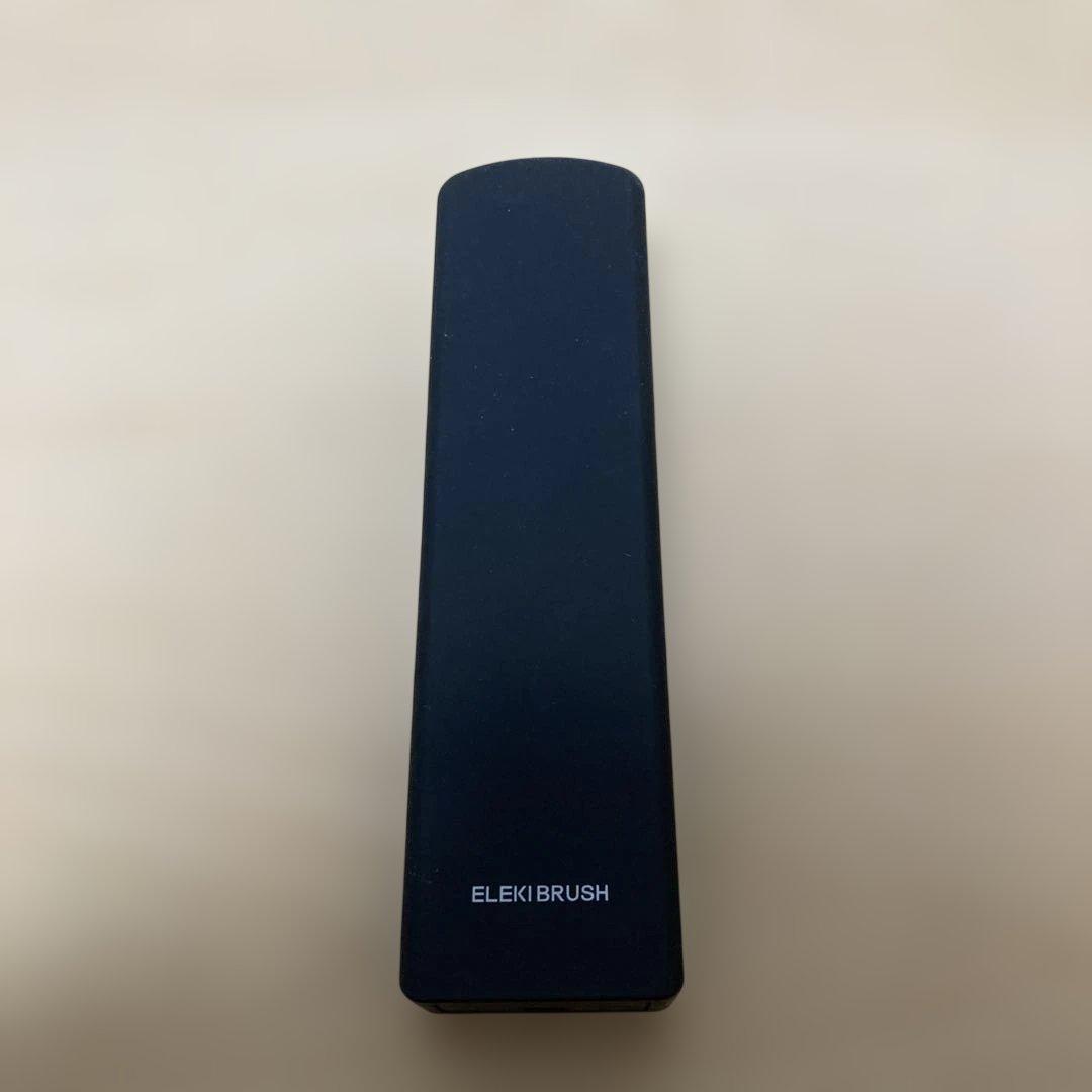 Brighte ブライト エレキブラシ