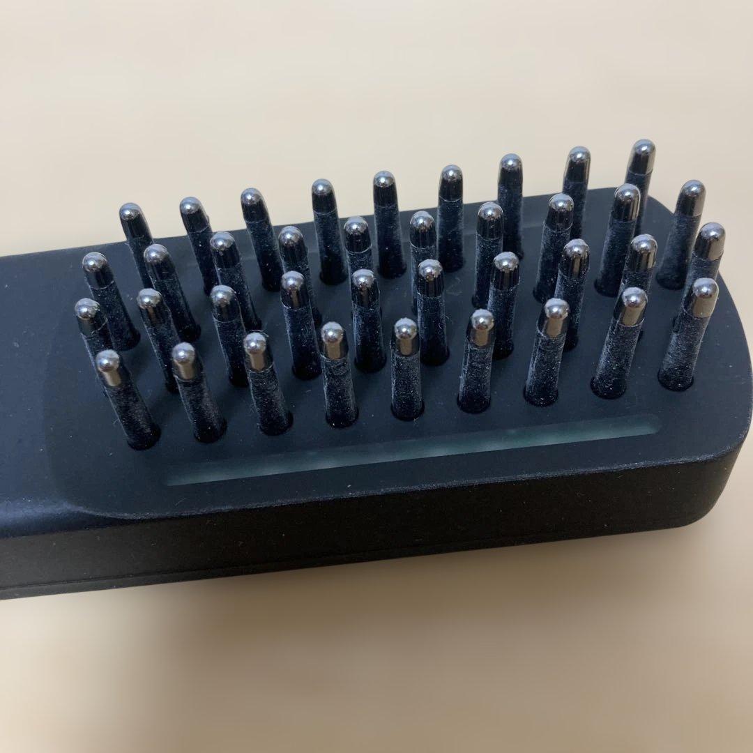 Brighte ブライト エレキブラシ