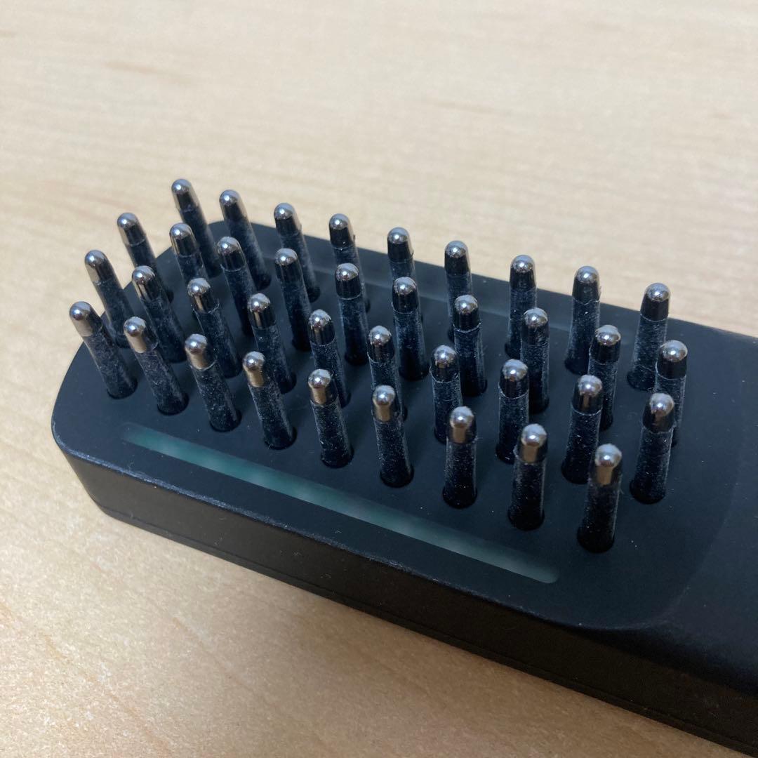 Brighte ブライト エレキブラシ