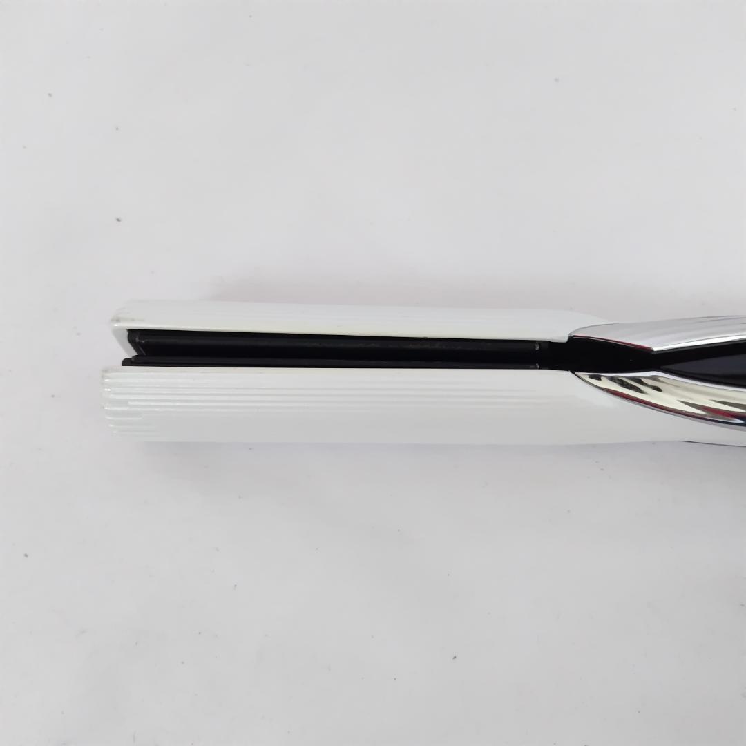 【動作保証】ReFa MTG リファ ビューテック ストレート アイロン