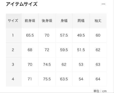 Goldwin ONLY ARK 別注 WDST BY GTX PFY