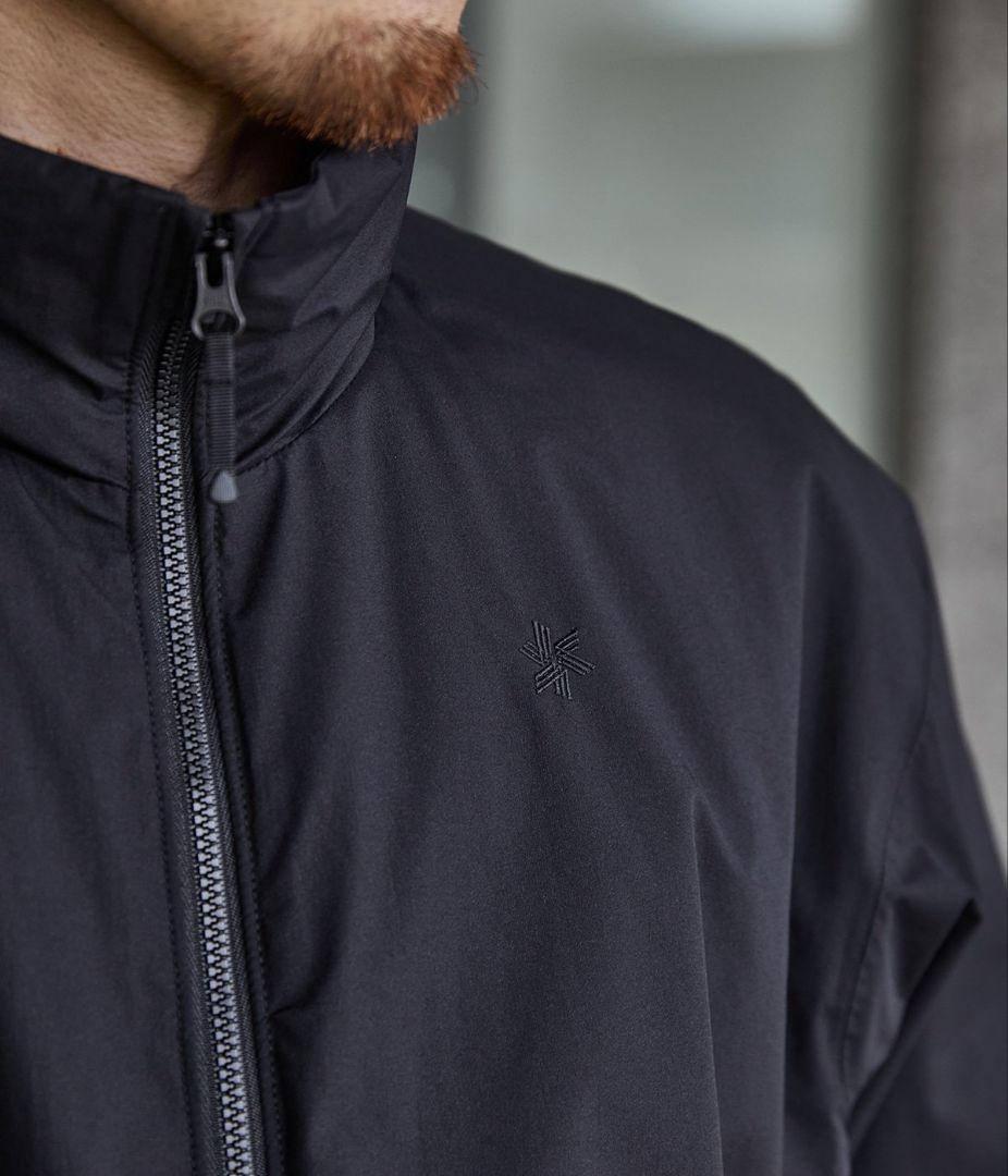 Goldwin ONLY ARK 別注 WDST BY GTX PFY