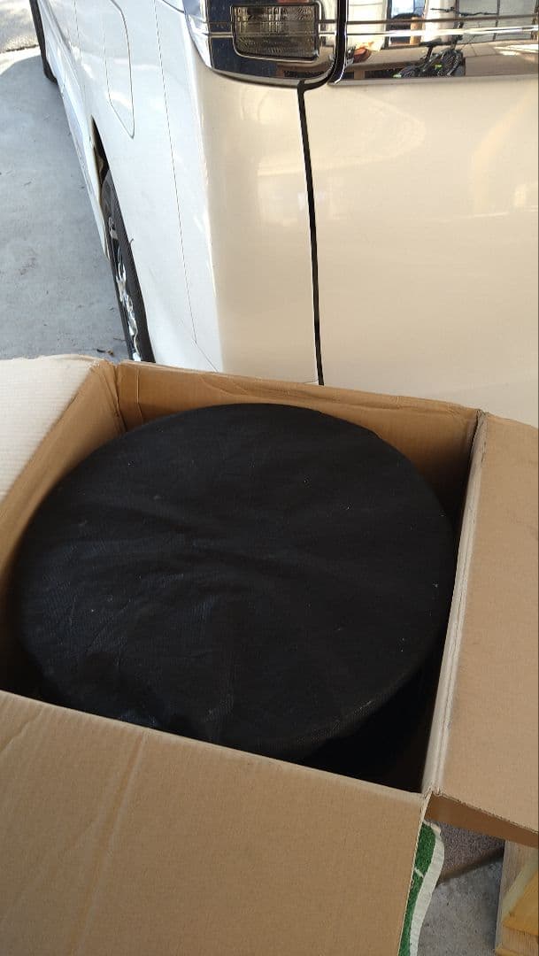 トヨタ純正ホイール　80系ヴォクシー/ノア16インチ 2本組（4本セット）