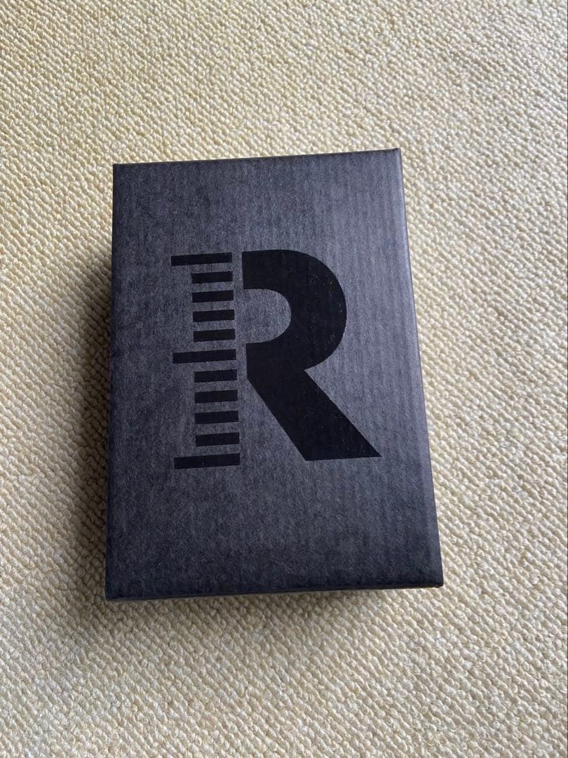 その他 RapSodo Mobile Launch Monitor