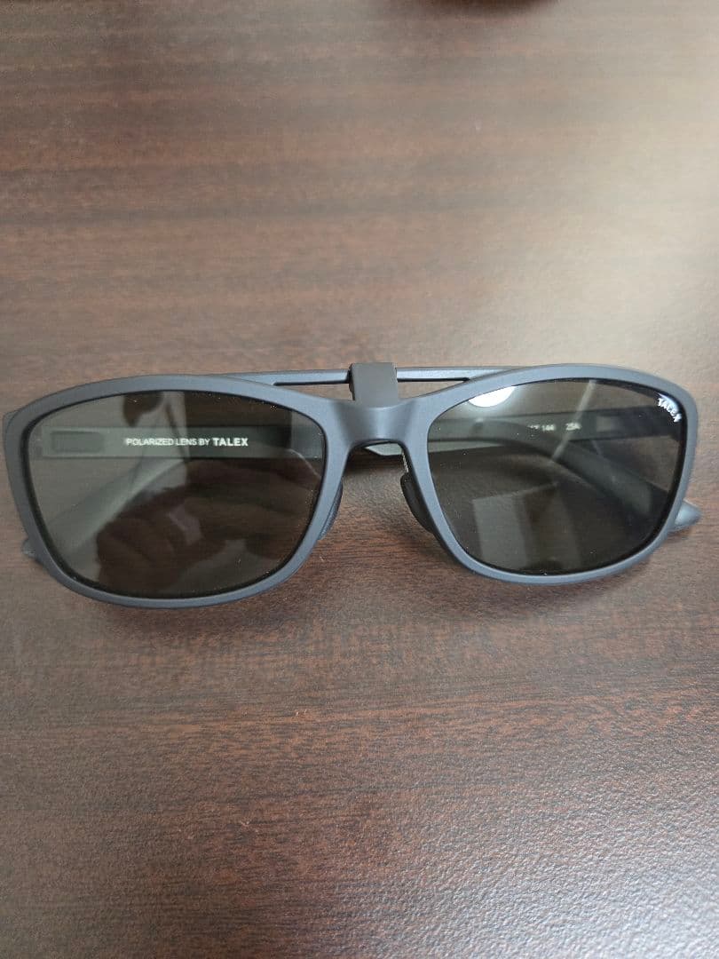 TALEX フリップアップ -TRUEVIEW GOLF