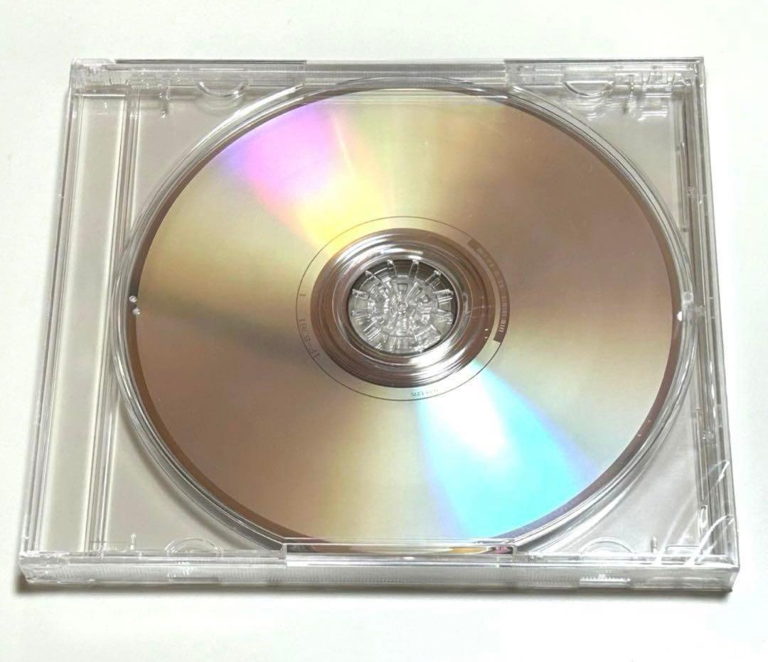 【2点セット】OVER REQUIEMZ 通常版 ソフト 予約特典 ドラマCD